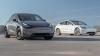 Tesla Reveals the All New 2025 Model Y Juniper in UK