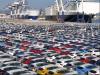 Pakistan Auto Industry Sees Boost in Vehicle Imports