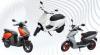 Superb EV Scooters Inrange of 2 Lacs In Pakistan In 2025