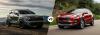 Kia Sportage 4th vs 5th Generation: Kia Levels Up!