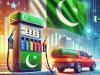 Government Announces New Fuel Prices in Pakistan