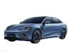 BYD Seal 05 DM-i PHEV Launching Feb 10 with 2,000 km Range