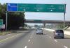 NHA Imposes 25% Toll Hike for Non-M-Tag Vehicles