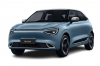 GuGo Box EV Arrives in Pakistan - Details Inside