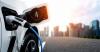 Govt Approves 57 EV Manufacturing Licenses