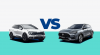 Chery to Launch Two NEVs in Pakistan