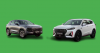 Jetour’s Premium SUVs Arriving in Pakistan This Month
