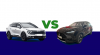 MG HS PHEV 2025 vs. Kia Sportage L FWD: Head-to-Head