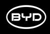 BYD & DeepSeek AI Team Up – Is Tesla’s Lead at Risk?
