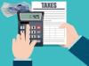 Government Eases Car Purchase Rules for Non-Filers