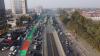 Lahore Dedicated Bike Lane a Practical Solution or Issue?