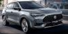 MG HS PHEV Gets a Limited Time Price Drop!