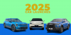 2025 Pakistan Car Surge: 2 Months Beat 2024's Half-Year