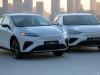 Oshan X7 vs. Jetour X70 Plus | Top 7-Seater SUVs Compared!