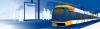 Lahore’s First Underground Metro Unveiled