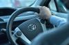 Punjab Introduces New Vehicle Registration Policy