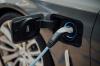 IMF Denies Tax Exemption for Electric Vehicles in Pakistan