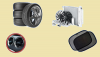 Essential Car Maintenance Checklist for Summer