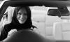 Women’s Day: Challenges for Female Drivers in Pakistan