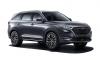 Changan Oshan X7 Surpasses 10000 Plus Sales in Pakistan