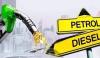 Petrol Prices Likely to Decrease by Up to Rs 15 Per Litre