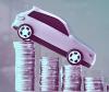 IMF Tariff Reductions Potential Drop in Car Prices