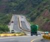 Over 100 Speeding Vehicles Filed on Major Highways