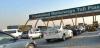 NHA Raised Highways & Motorways Toll Tax Rates Again!