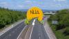 Toll Charges Go Up 50% Under NHA's New Plan