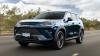 Haval H6 GT PHEV Set for Launch In 2025's End