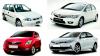 How to Spot a Repainted Car in Pakistan’s Used Car Market