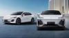 Deepal Offers Easy Installment Plan for S07 and L07 EVs