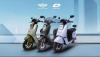 Chawla's QJMOTOR EV Scooters Launched in Pakistan Highlights