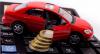 In Islamabad Vehicle Transfer Fees Increased in April 2025