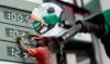 Prices of Petrol and Diesel Remain Unchanged