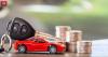 Car Financing in Pakistan Jumps 7.5% by March 2025