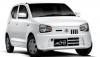 Suzuki Alto 2025 Upgrades: A Fresh Perspective – Walkthoug