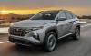 Hyundai Tucson Hybrid Priority Delivery and Financing Offers