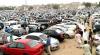 Cars Now Available at 75% Discount in This Pakistani City