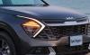 Big Discount on Kia Sportage L – Limited Time Offer