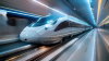 From Lahore to RWP: Game-Changing Bullet Train Initiative 