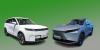 Are Omoda C7 and Jaecoo J5 Coming to Pakistan? 