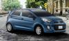 Kia Picanto AT Price Increased - Effective From May 1, 2025 