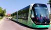 Islamabad to Launch Electric Tram Service on Four Routes 