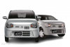 Get a New Suzuki Alto by Exchanging Your Old Car 