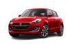 Suzuki Swift Now Available on UBL Easy Payment Plan 