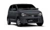 Suzuki Alto Now Available in a New Color in Pakistan 