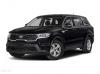 Kia Introduces Pakistan’s Largest 7-Seater SUV 
