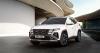 Hyundai Nishat Tucson Hybrid Pricing & Delivery Reveales 