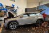 Hyundai Nishat Tucson Hybrid Pricing & Delivery Reveales 